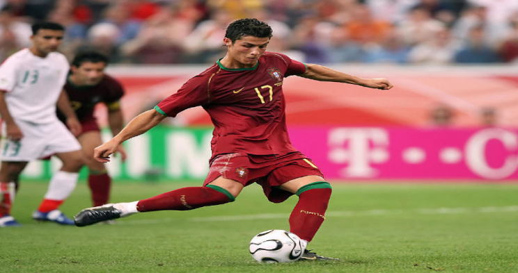 现代城vs莫德亚历山大直播_各类现代城vs莫德亚历山大直播赛事直播_现代城vs莫德亚历山大直播免费无插件平台-24直播