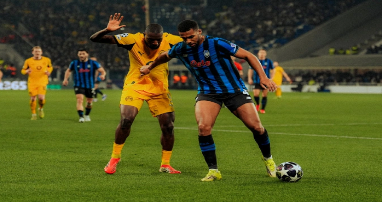 现代城vs莫德亚历山大直播_各类现代城vs莫德亚历山大直播赛事直播_现代城vs莫德亚历山大直播免费无插件平台-24直播